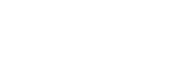 ATEAV